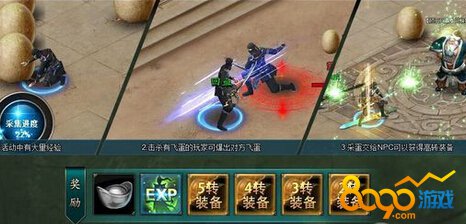 ��ô������ͽת����λ