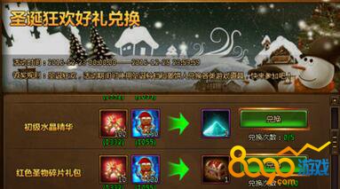 Ů������2