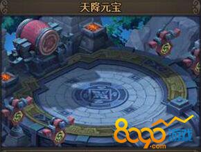 ����Ⱥ����