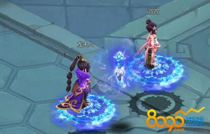 ����Ⱥ����