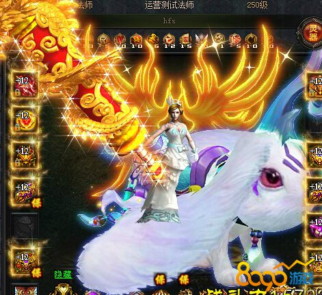 ��ɱ�ȼ�����