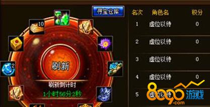 ����Ⱥ����