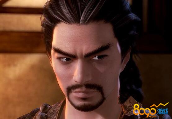 秦时明月田光去哪了田光为什么消失了