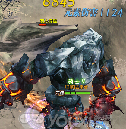 ���㴫˵110��սʿ�츳