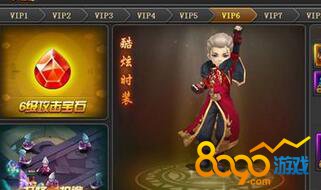 ����Ⱥ����