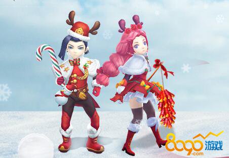 ����Ⱥ����