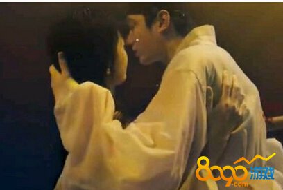 �����׵�����