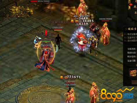 ���´�˵2Ԫ���