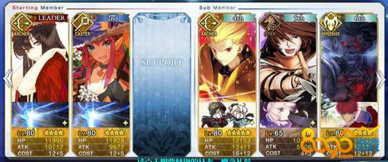 ���˹�λָ��