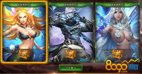 Ů������2