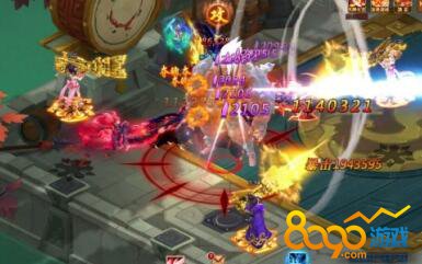 ����Ⱥ����