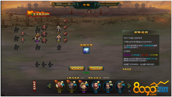 ������Ա���