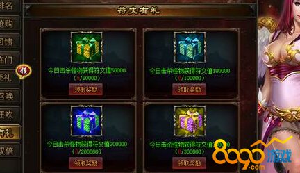 ����ֵ˫��