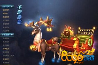 ��������������ô��