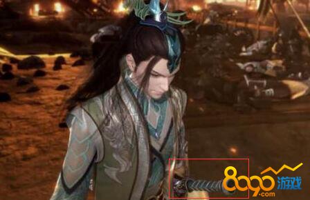 ��ʱ����