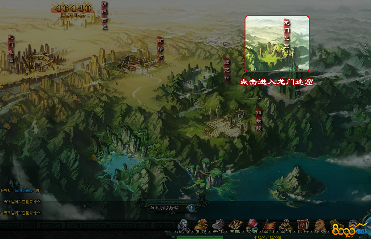 ����̽��