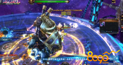 ���㴫˵���ﵰ