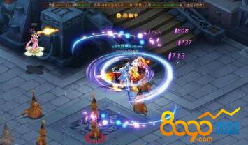 ����Ⱥ����