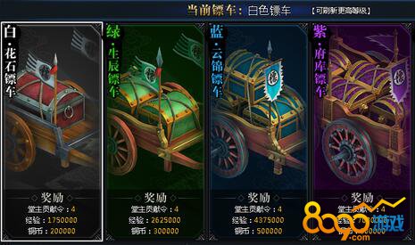 ������Ե2��ҳ��