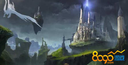 ���㴫˵����