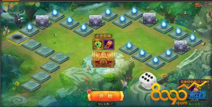 ����Ⱥ����