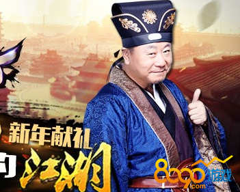 ��ͽ����Ҫ��ô��