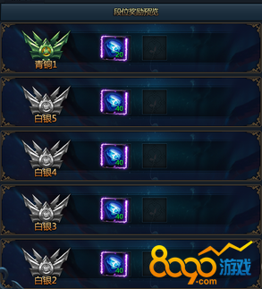 ѫ��Ҫ��ô���