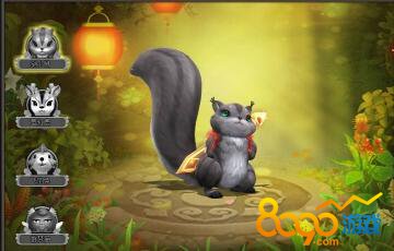 ����Ⱥ����