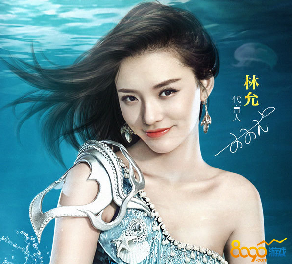 ���㴫˵����ϵͳ