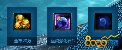 ���㴫˵���п񻶻