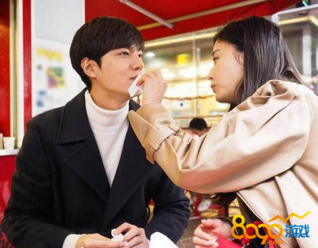 ��ɫ�󺣵Ĵ�˵����������