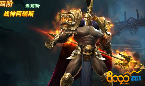 ħ��������۱���߼��Ѷ�