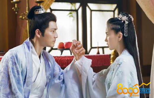 �·�������