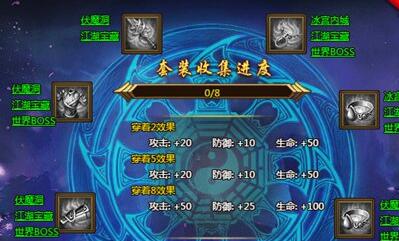 ��Ѫ������