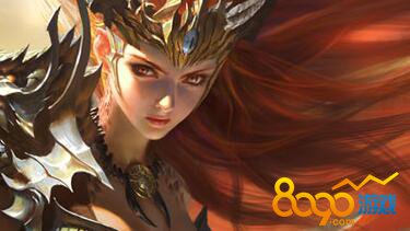 Ů������2