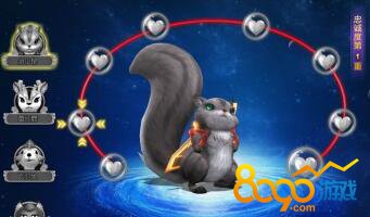 ����Ⱥ����