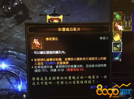 Ԥ���¼����߸���ҳ���ĳ�