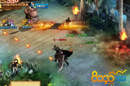 ����������ô����