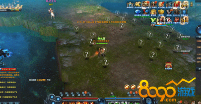 ���㴫˵ʲô�������ܽ���