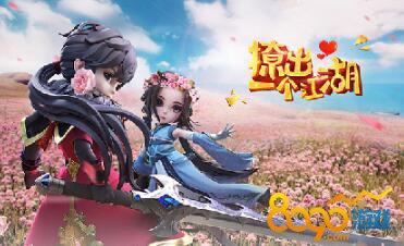 ����Ⱥ����