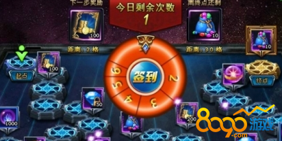 ��ô��ǩ��ת��