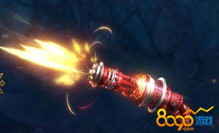 ����Ⱥ����