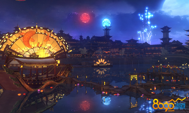 ������1��9�Ÿ�������