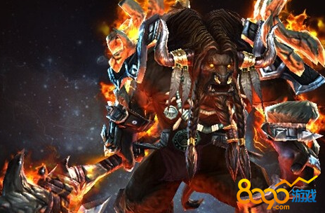 ħ��������������