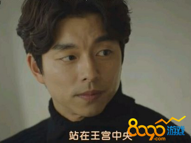 ����Ů��ǰ��