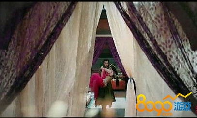 �·������ͺ�����Ů��ʲô��