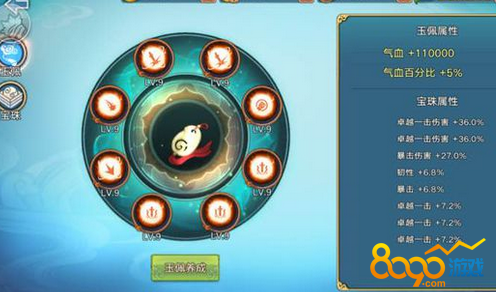 ����־��ô�����Ըߵı���