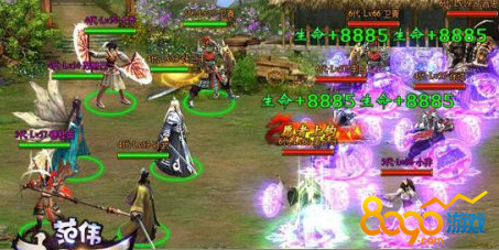 ��ΰ��������ô���