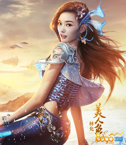 ���㴫˵�᳤��ô�˹���