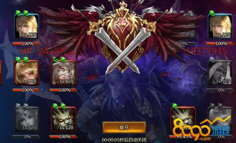 Ů������2